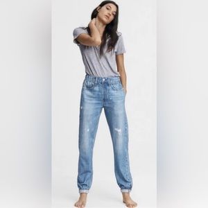 Rag & Bone Miramar Jogger